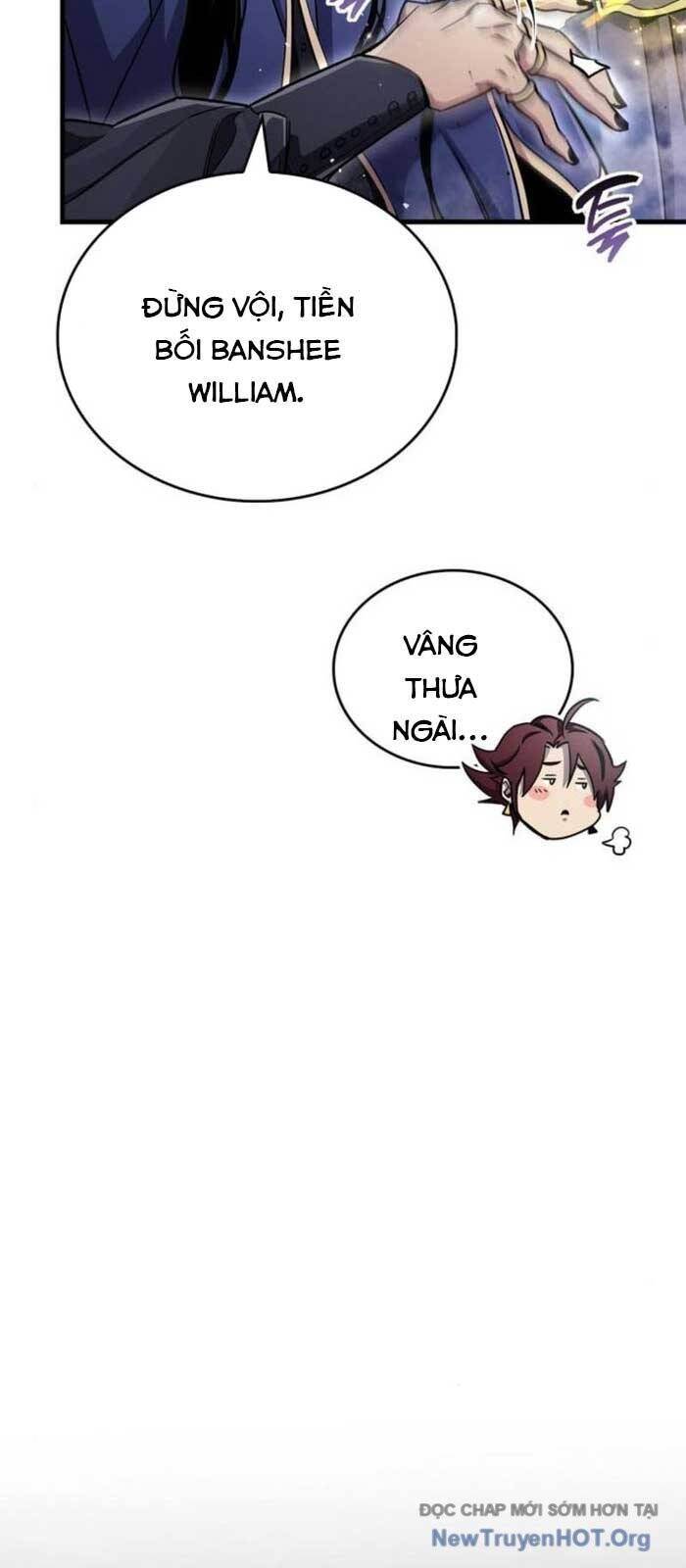 Người Chơi Che Giấu Quá Khứ Chap 75 - Next Chap 76
