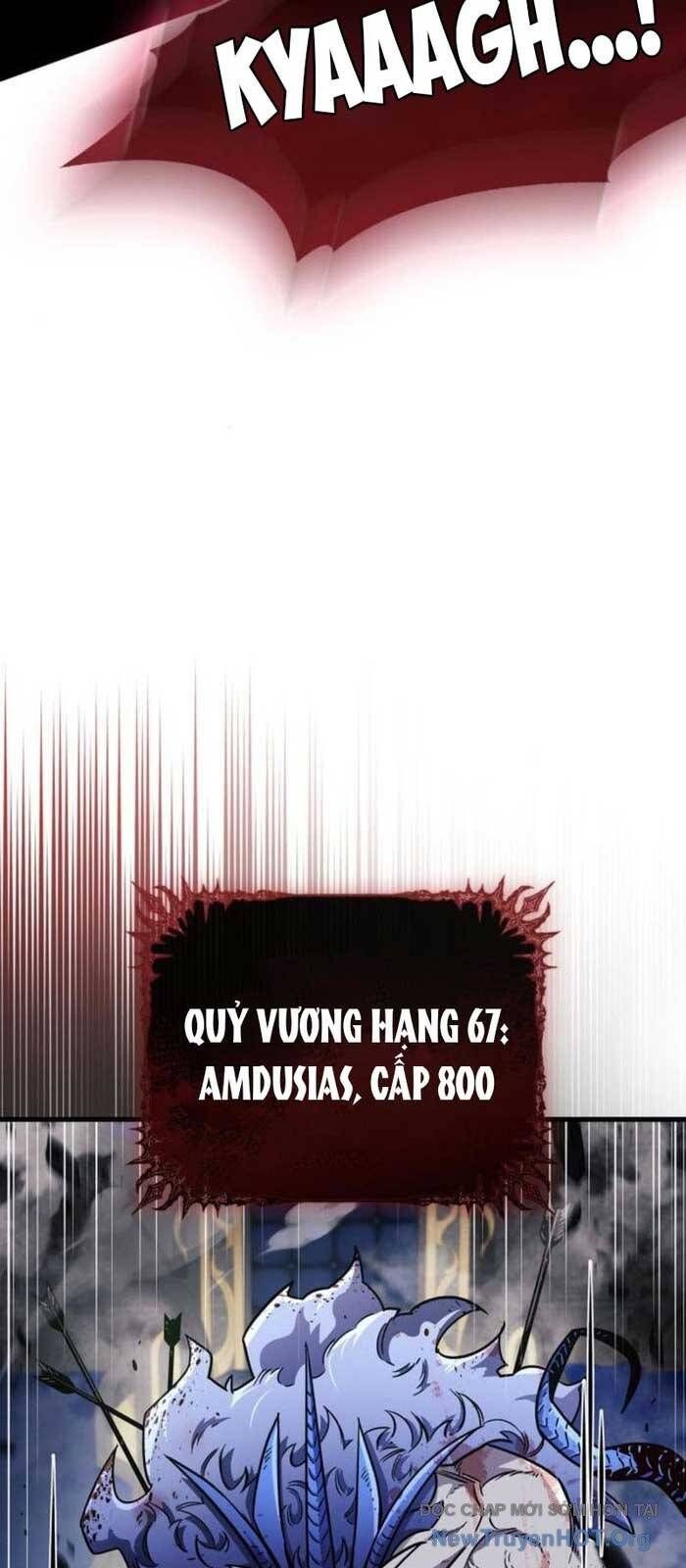 Người Chơi Che Giấu Quá Khứ Chap 75 - Next Chap 76
