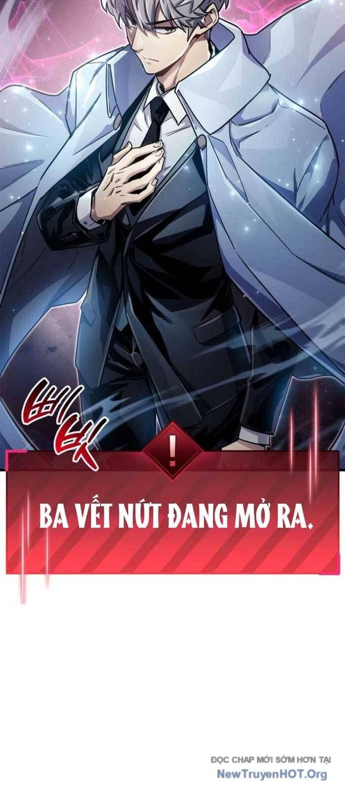 Người Chơi Che Giấu Quá Khứ Chap 75 - Next Chap 76