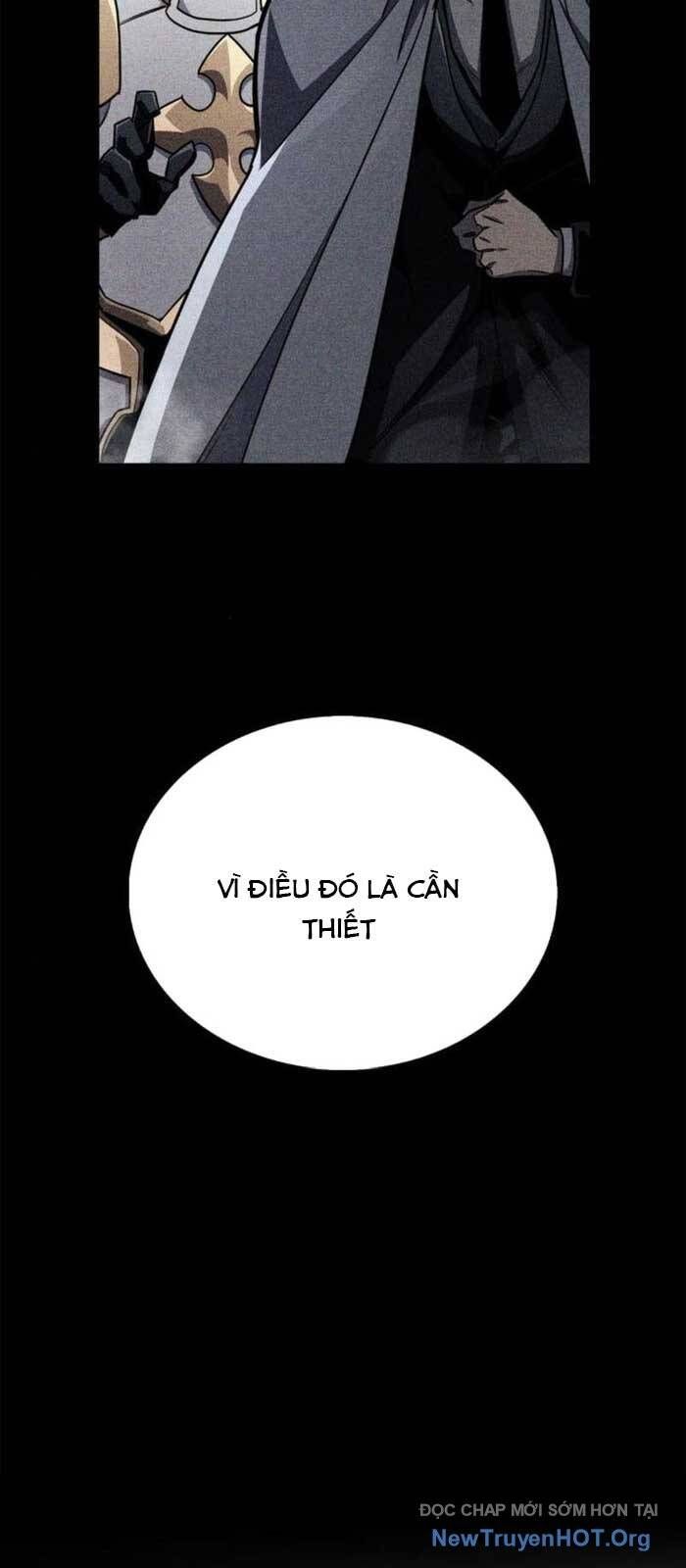 Người Chơi Che Giấu Quá Khứ Chap 75 - Next Chap 76