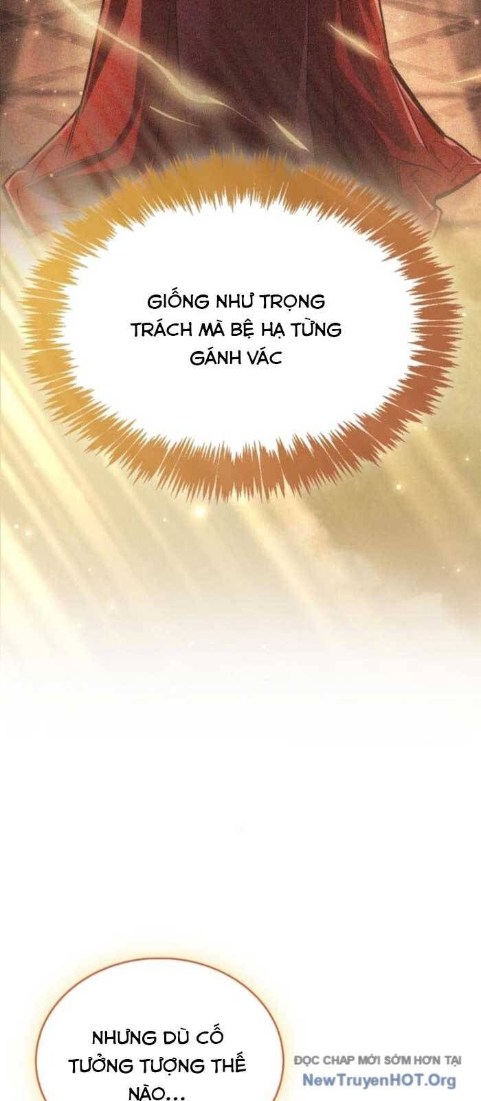 Người Chơi Che Giấu Quá Khứ Chap 75 - Next Chap 76