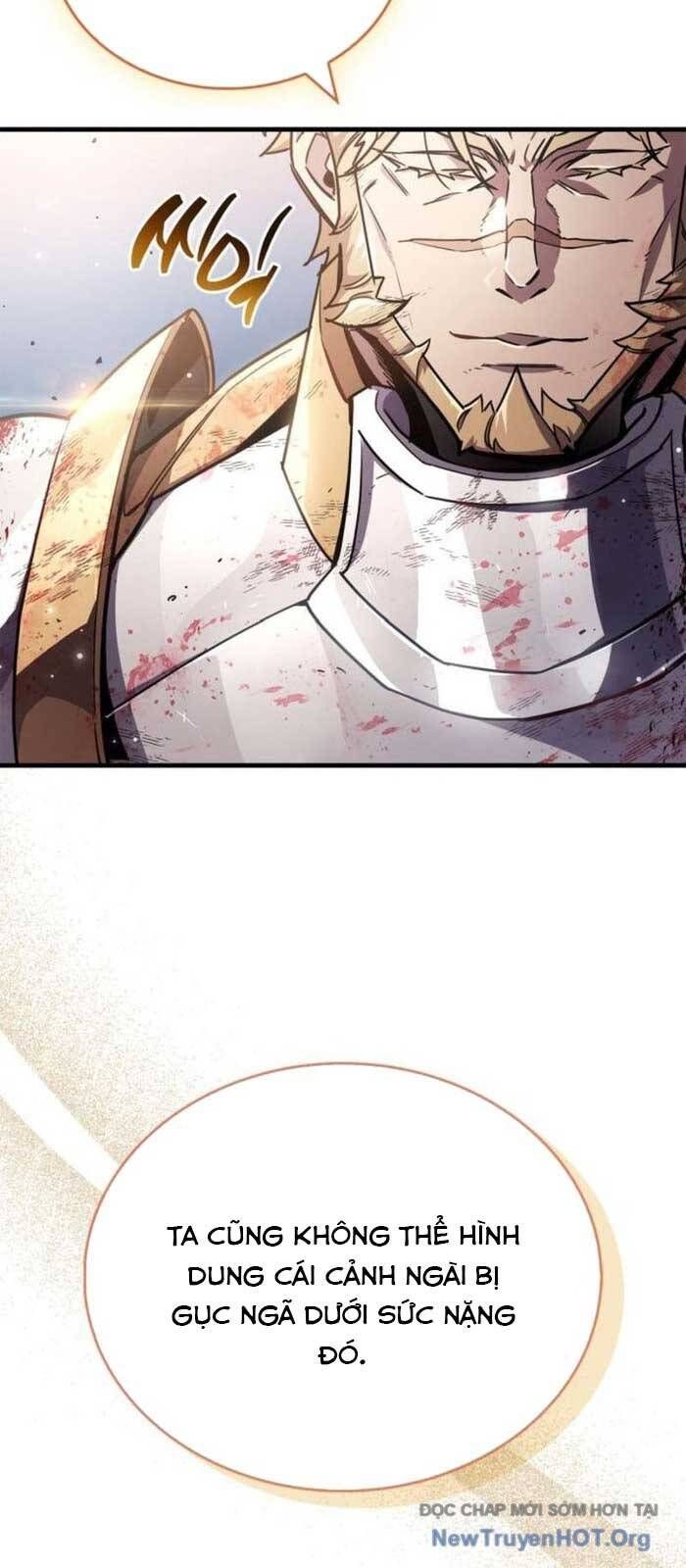 Người Chơi Che Giấu Quá Khứ Chap 75 - Next Chap 76