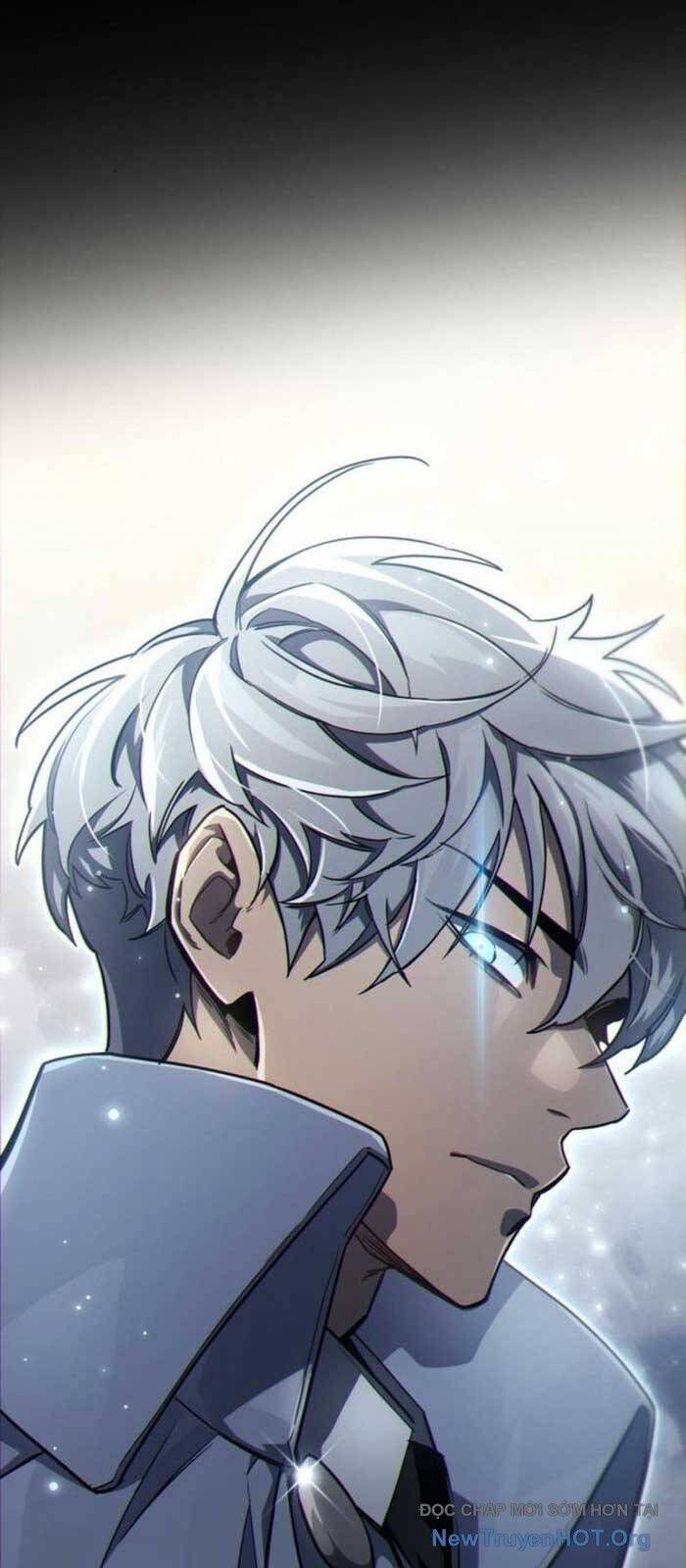 Người Chơi Che Giấu Quá Khứ Chap 75 - Next Chap 76