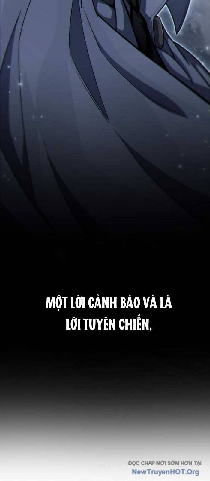 Người Chơi Che Giấu Quá Khứ Chap 75 - Next Chap 76