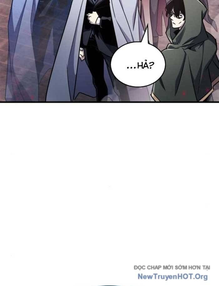 Người Chơi Che Giấu Quá Khứ Chap 75 - Next Chap 76