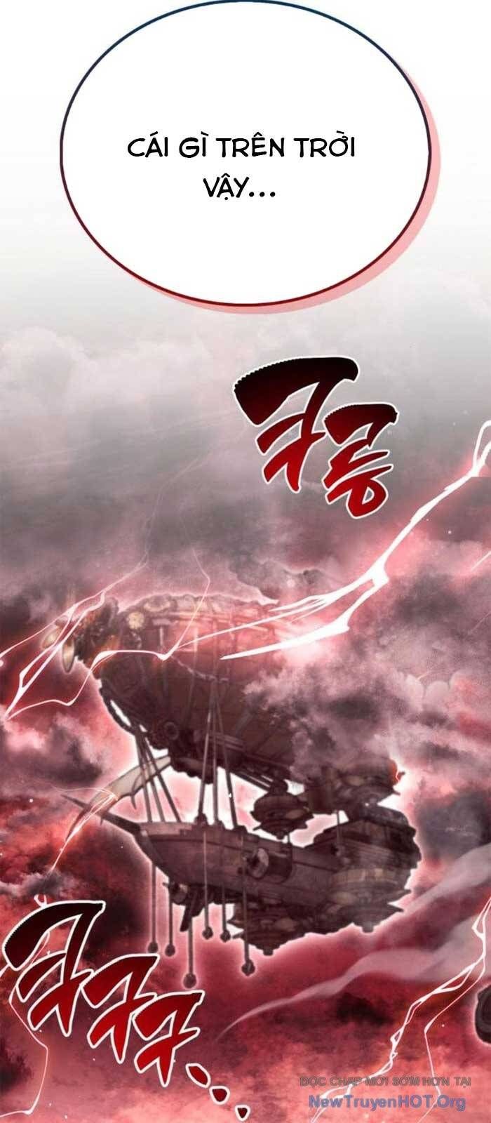 Người Chơi Che Giấu Quá Khứ Chap 75 - Next Chap 76