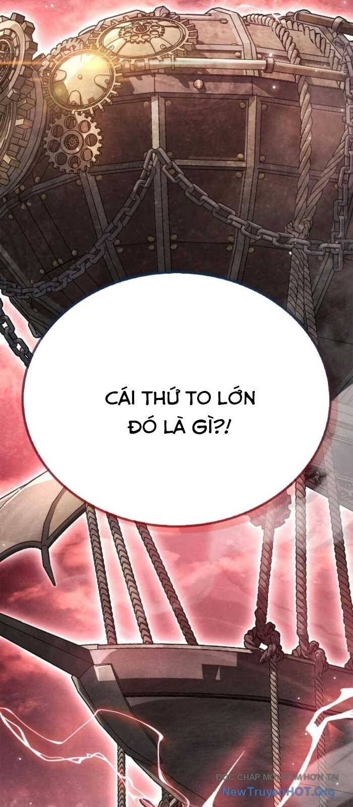 Người Chơi Che Giấu Quá Khứ Chap 75 - Next Chap 76