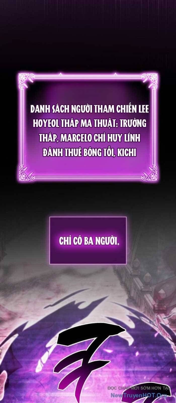 Người Chơi Che Giấu Quá Khứ Chap 75 - Next Chap 76