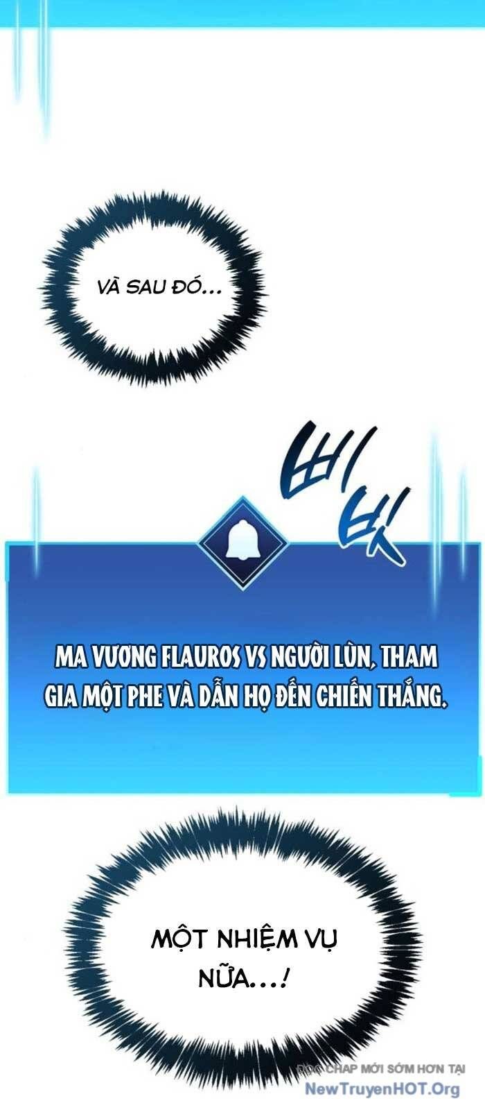 Người Chơi Che Giấu Quá Khứ Chap 75 - Next Chap 76