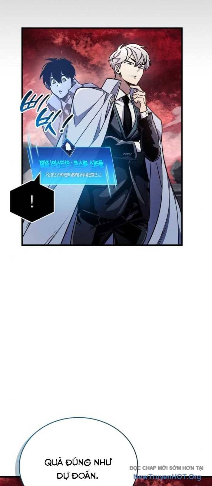 Người Chơi Che Giấu Quá Khứ Chap 75 - Next Chap 76
