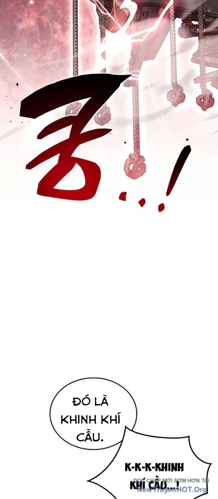 Người Chơi Che Giấu Quá Khứ Chap 75 - Next Chap 76