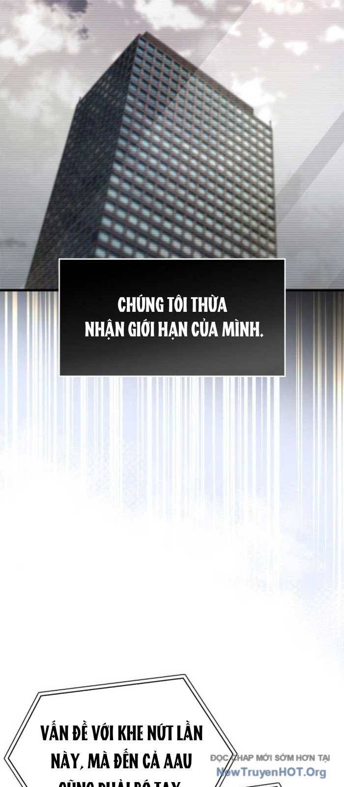 Người Chơi Che Giấu Quá Khứ Chap 75 - Next Chap 76