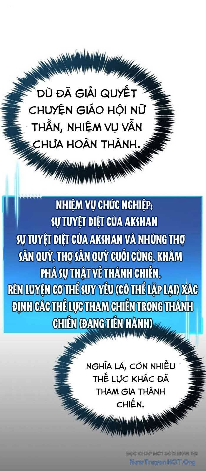 Người Chơi Che Giấu Quá Khứ Chap 75 - Next Chap 76