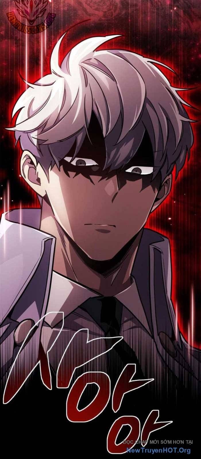Người Chơi Che Giấu Quá Khứ Chap 75 - Next Chap 76