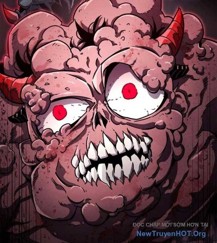 Người Chơi Che Giấu Quá Khứ Chap 75 - Next Chap 76
