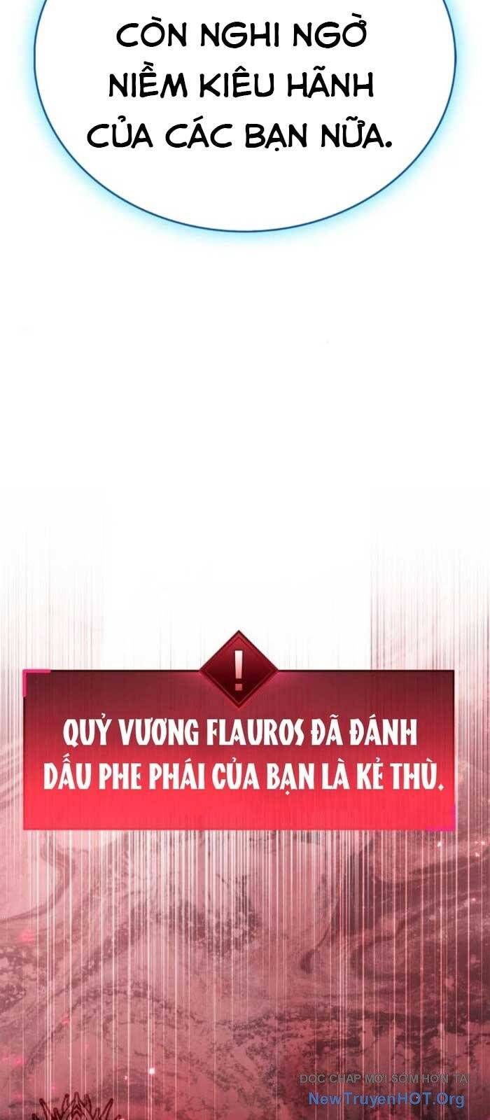 Người Chơi Che Giấu Quá Khứ Chap 75 - Next Chap 76
