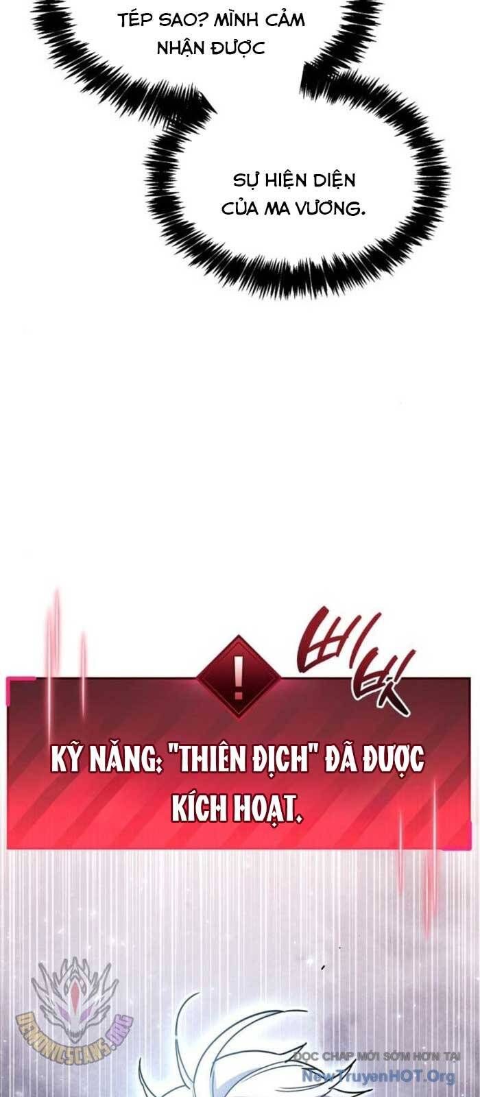 Người Chơi Che Giấu Quá Khứ Chap 75 - Next Chap 76