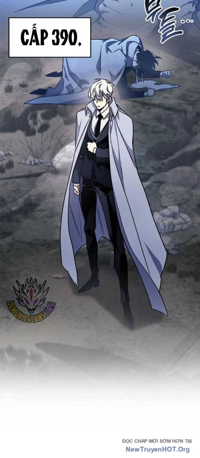Người Chơi Che Giấu Quá Khứ Chap 75 - Next Chap 76