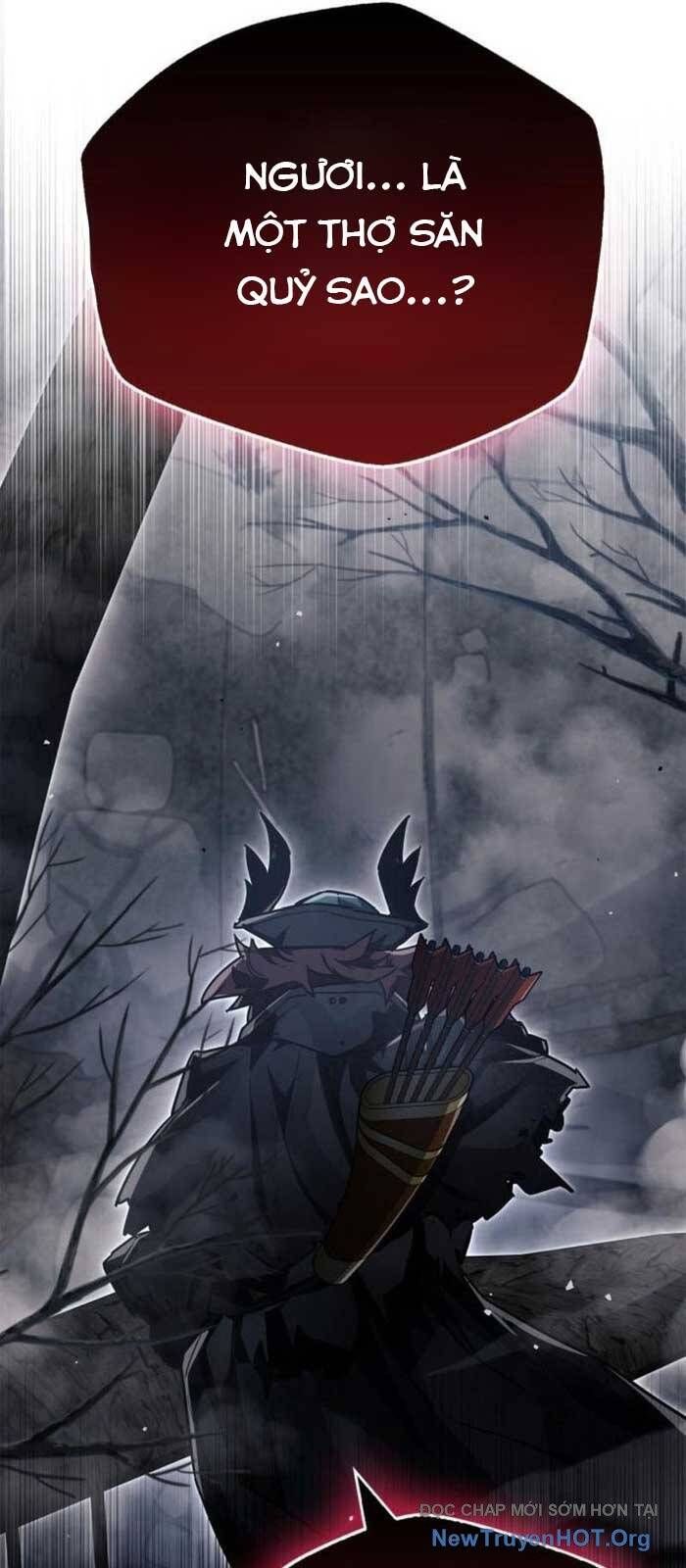 Người Chơi Che Giấu Quá Khứ Chap 75 - Next Chap 76