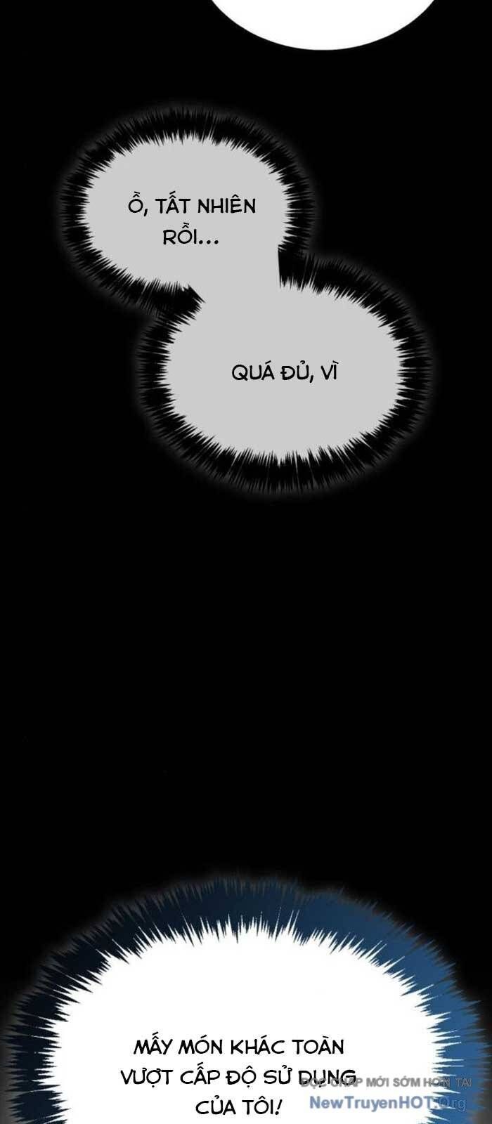 Người Chơi Che Giấu Quá Khứ Chap 75 - Next Chap 76