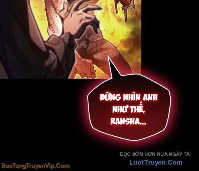 Người Chơi Che Giấu Quá Khứ Chap 92 - Next Chap 93