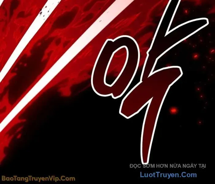 Người Chơi Che Giấu Quá Khứ Chap 92 - Next Chap 93