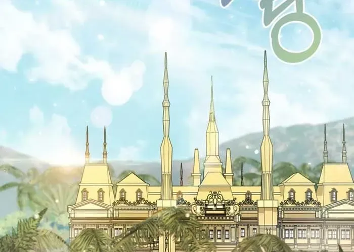 Người Chơi Che Giấu Quá Khứ Chap 92 - Next Chap 93