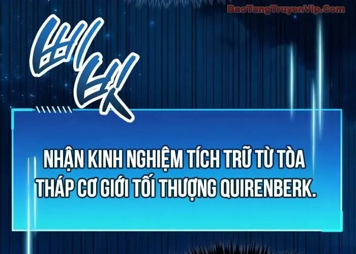 Người Chơi Che Giấu Quá Khứ Chap 92 - Next Chap 93