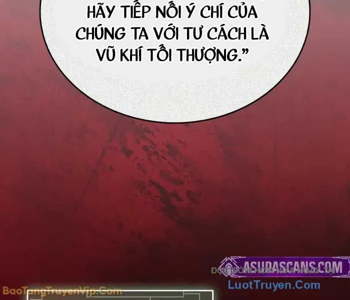 Người Chơi Che Giấu Quá Khứ Chap 92 - Next Chap 93