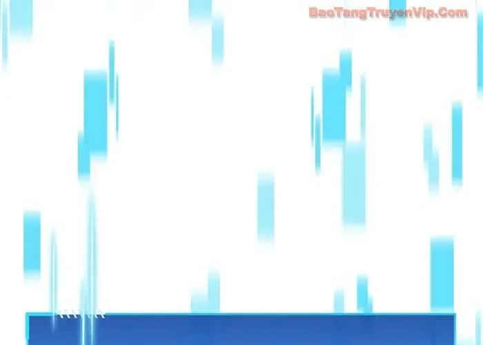 Người Chơi Che Giấu Quá Khứ Chap 92 - Next Chap 93