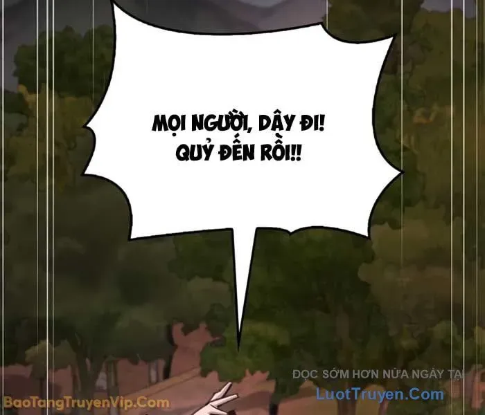 Người Chơi Che Giấu Quá Khứ Chap 92 - Next Chap 93