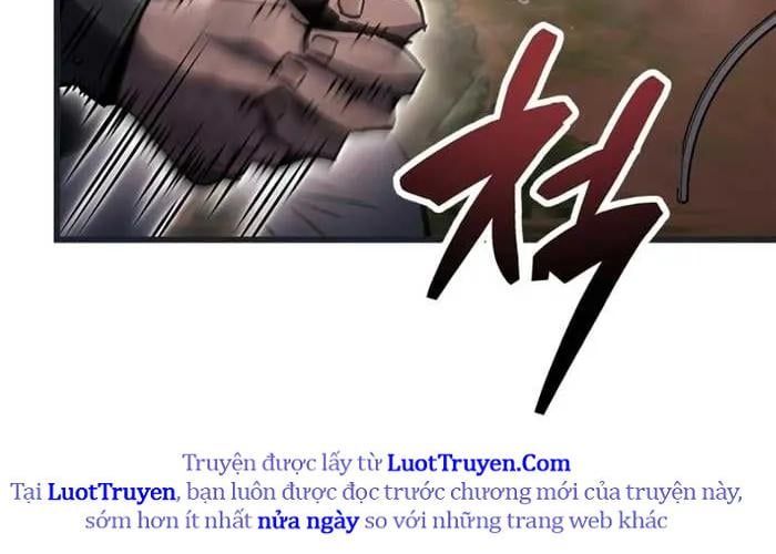 Người Chơi Che Giấu Quá Khứ Chap 92 - Next Chap 93