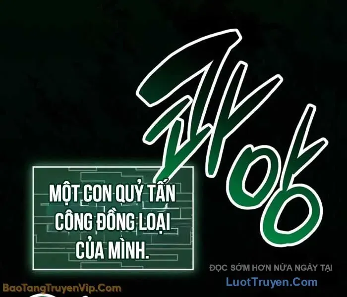 Người Chơi Che Giấu Quá Khứ Chap 92 - Next Chap 93