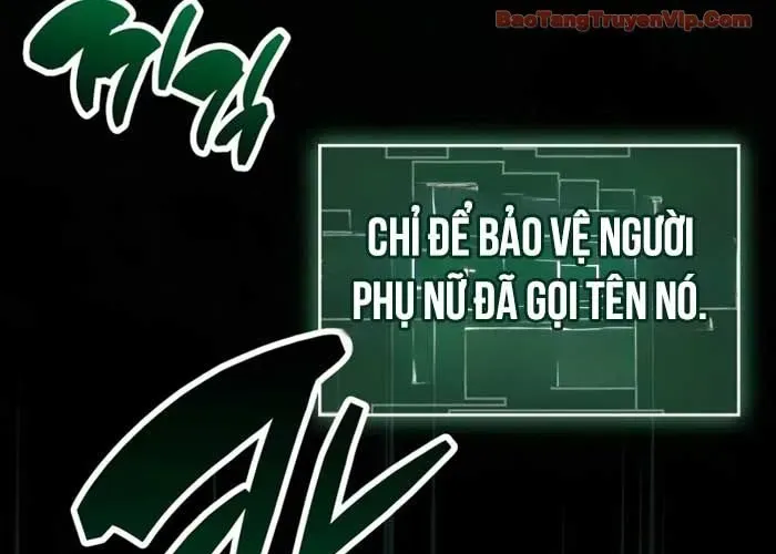 Người Chơi Che Giấu Quá Khứ Chap 92 - Next Chap 93