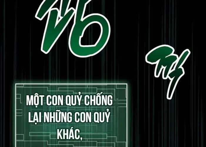 Người Chơi Che Giấu Quá Khứ Chap 92 - Next Chap 93