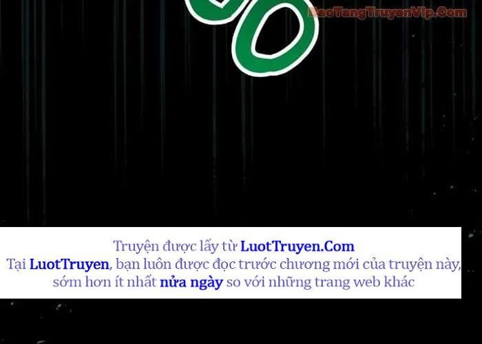 Người Chơi Che Giấu Quá Khứ Chap 92 - Next Chap 93
