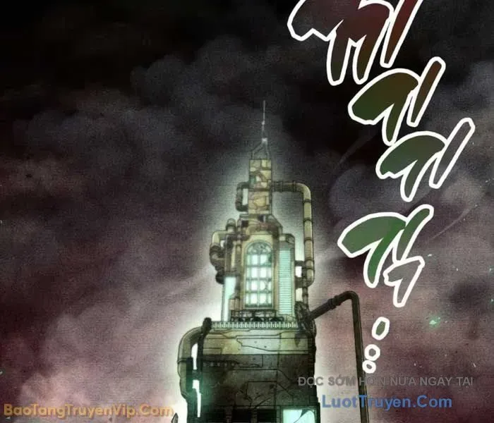 Người Chơi Che Giấu Quá Khứ Chap 92 - Next Chap 93