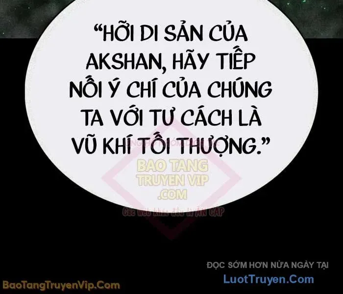 Người Chơi Che Giấu Quá Khứ Chap 92 - Next Chap 93