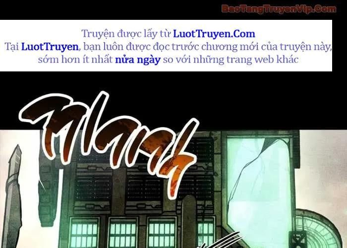 Người Chơi Che Giấu Quá Khứ Chap 92 - Next Chap 93