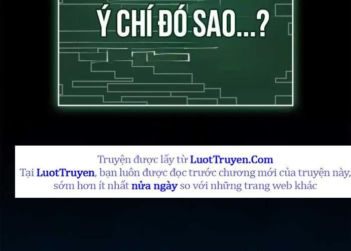 Người Chơi Che Giấu Quá Khứ Chap 92 - Next Chap 93