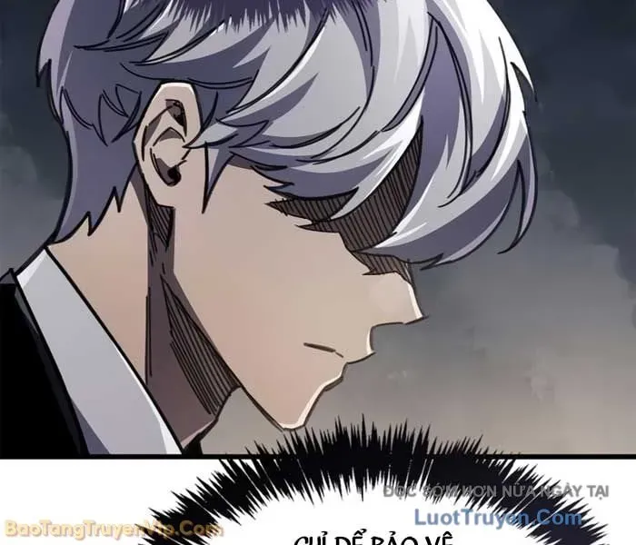 Người Chơi Che Giấu Quá Khứ Chap 92 - Next Chap 93