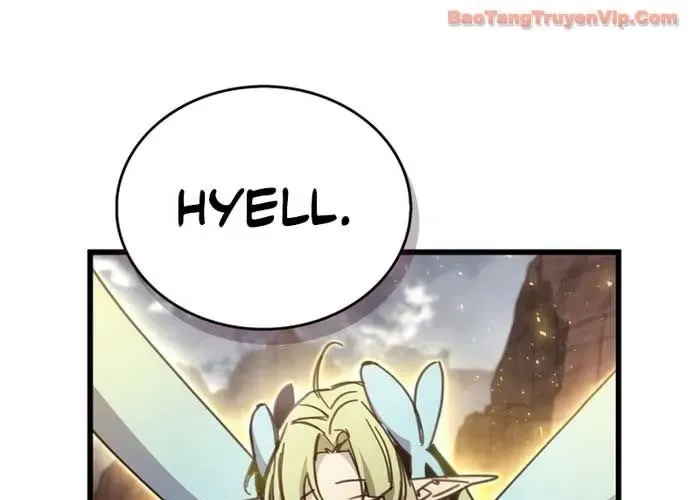 Người Chơi Che Giấu Quá Khứ Chap 92 - Next Chap 93