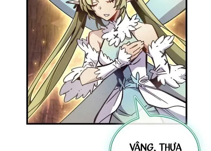 Người Chơi Che Giấu Quá Khứ Chap 92 - Next Chap 93