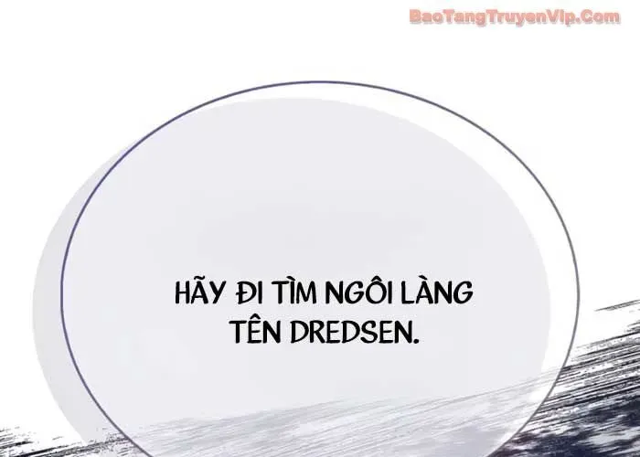 Người Chơi Che Giấu Quá Khứ Chap 92 - Next Chap 93