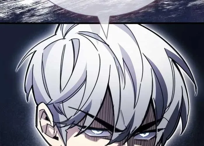 Người Chơi Che Giấu Quá Khứ Chap 92 - Next Chap 93