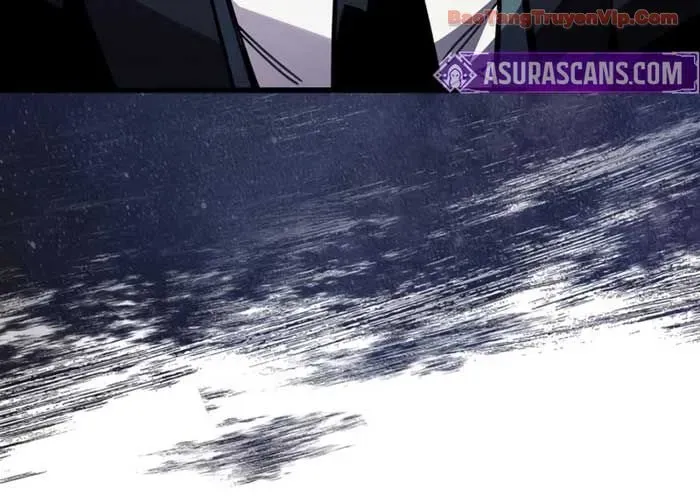 Người Chơi Che Giấu Quá Khứ Chap 92 - Next Chap 93