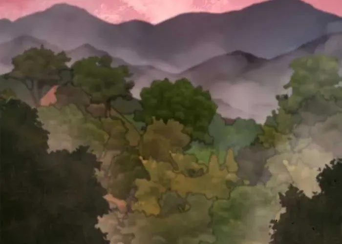 Người Chơi Che Giấu Quá Khứ Chap 92 - Next Chap 93