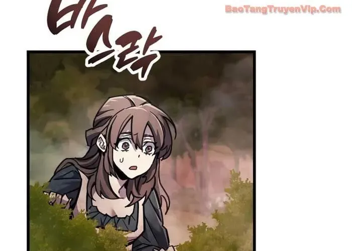 Người Chơi Che Giấu Quá Khứ Chap 92 - Next Chap 93