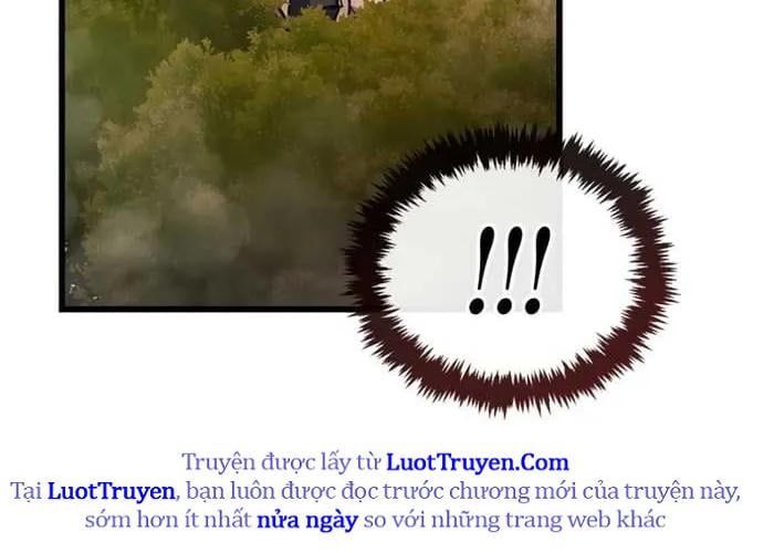Người Chơi Che Giấu Quá Khứ Chap 92 - Next Chap 93