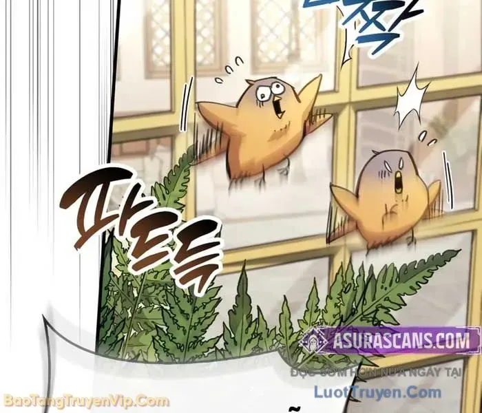 Người Chơi Che Giấu Quá Khứ Chap 92 - Next Chap 93